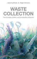 Waste Collection