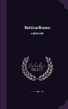 Bettina Brown
