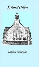 Andrew's View