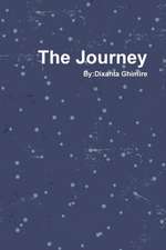 The Journey