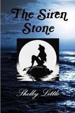 The Siren Stone