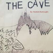 The Cave