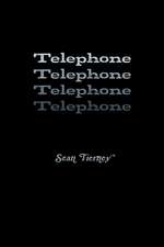 Telephone