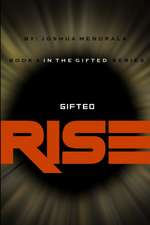 Gifted
