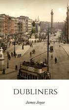 Dubliners