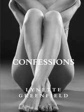 Confessions