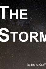 The Storm
