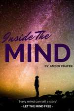 Inside the Mind