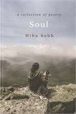 Soul