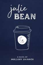 Julie Bean