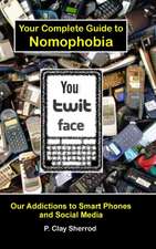 You Twit Face