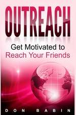 Outreach