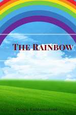 The Rainbow