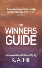 The Winners' Guide