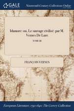 Idamore