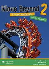 MOVE BEYOND SB PK 2