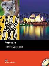MR PK AUSTRALIA
