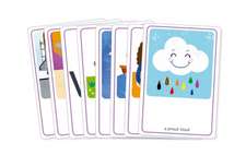 Essential Letters and Sounds: Large Grapheme Cards for Year 1/P2