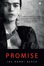 Promise