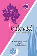 Beloved