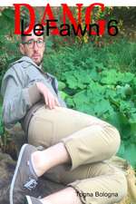 LeFawn 6