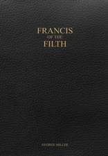 Francis of the Filth