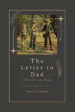 The Letter to Dad