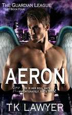 Aeron