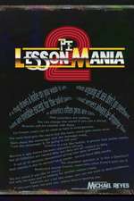 Lesson Mania 2
