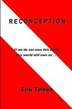 Reconception