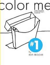 color me #1