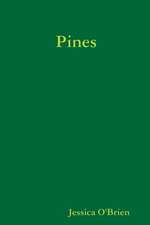 Pines