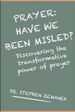 PRAYER