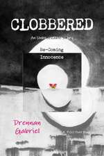CLOBBERED
