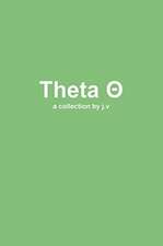 Theta