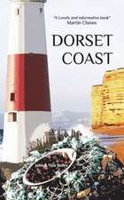 Dorset Coast