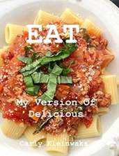 EAT