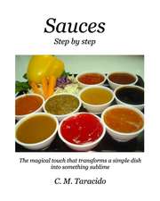 SAUCES