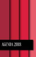 Agenda 2018