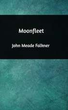 Moonfleet