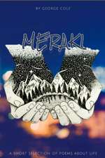 Meraki