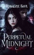 Perpetual Midnight