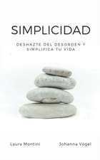 Simplicidad