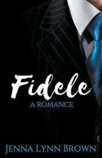 Fidele