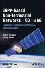 Non–Terrestrial Networks in 5G and 6G: Expanding t he Frontiers of Wireless Communications