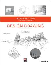 Design Drawing