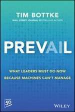 Prevail