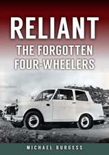 Reliant