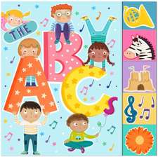 The ABCs