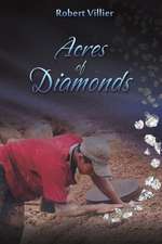 Acres of Diamonds